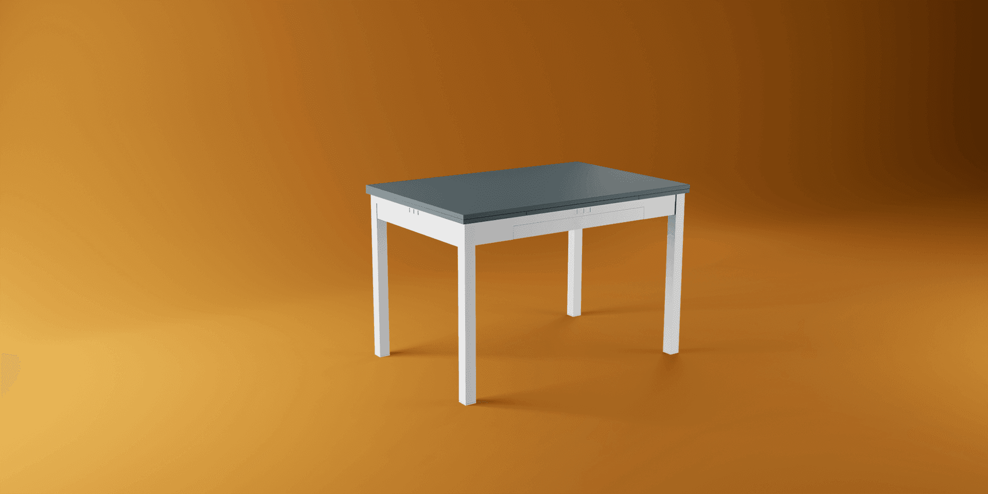 MESA CLAUDIA