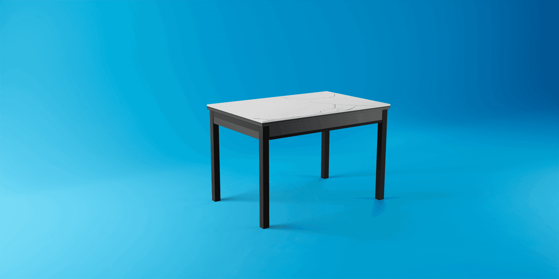 MESA COMPLET