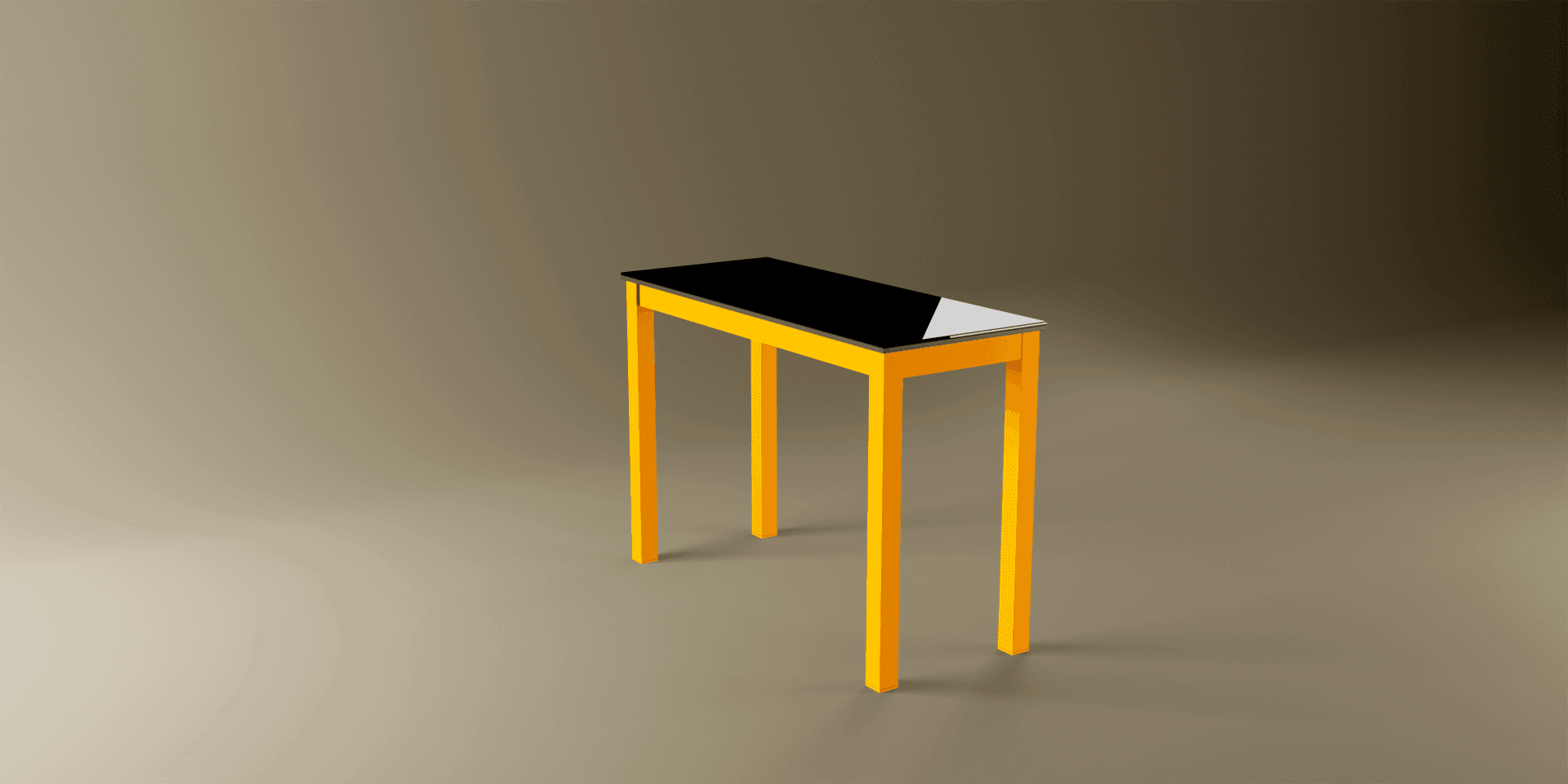 MESA LIVIA