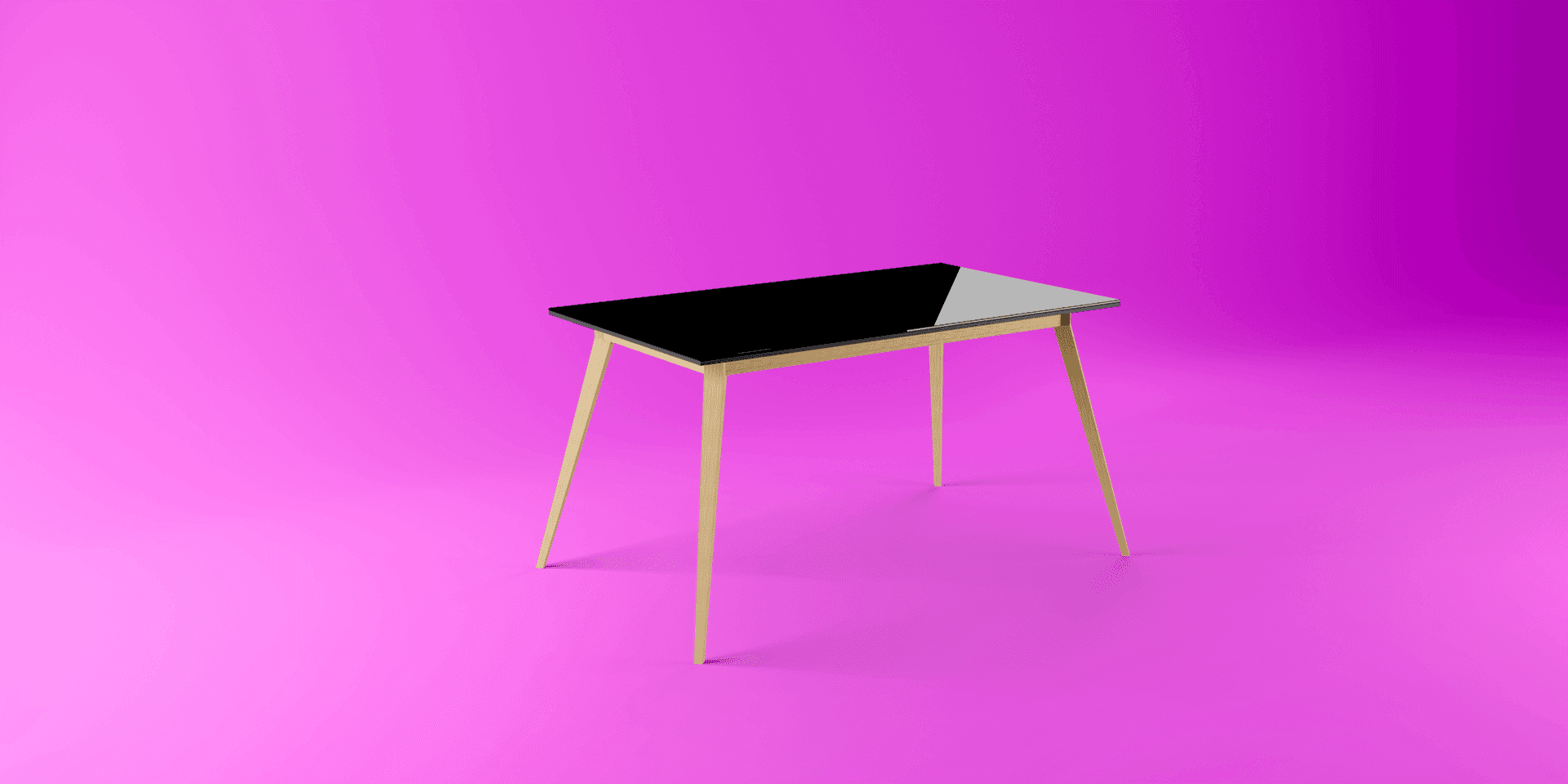 MESA VALENCIA