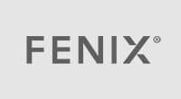 Fenix