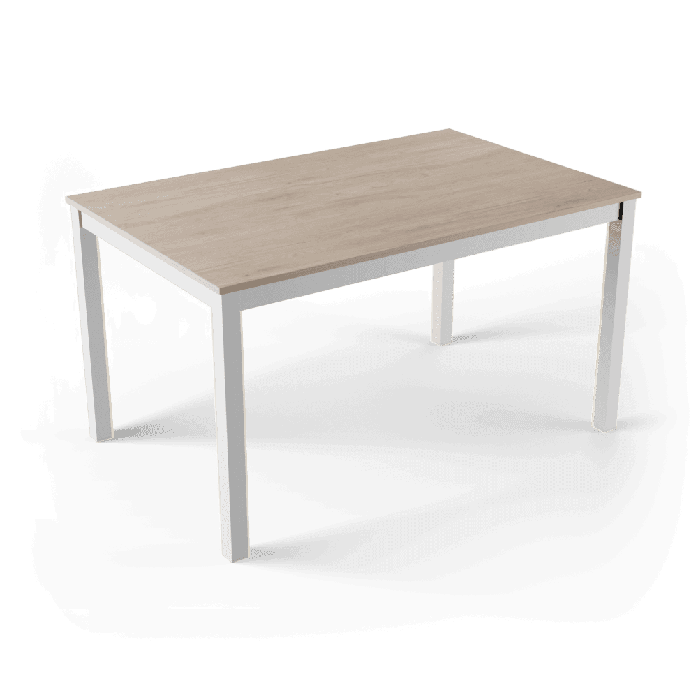 imagen de Encimera de la mesa