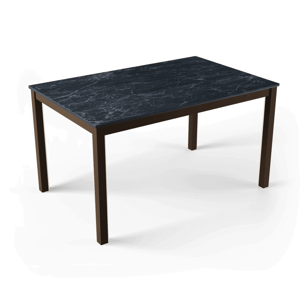 imagen de Encimera de la mesa