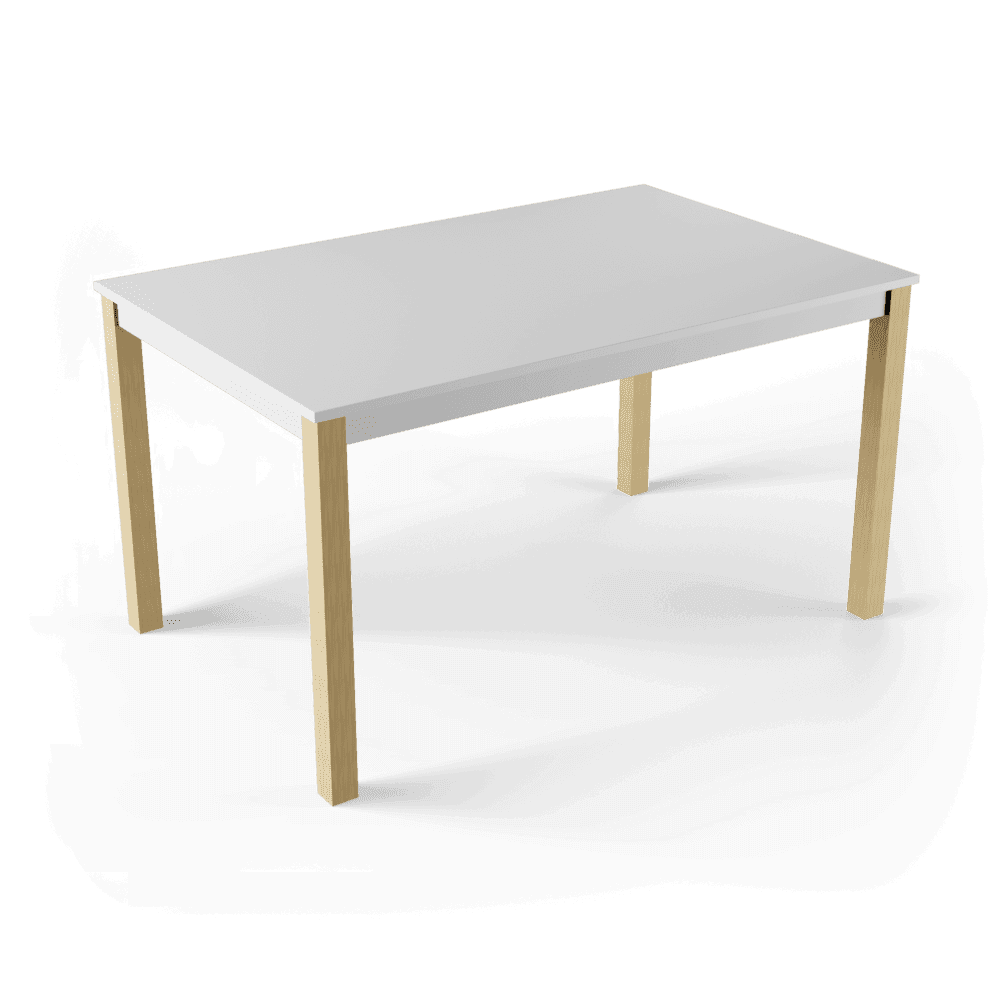 imagen de Encimera de la mesa