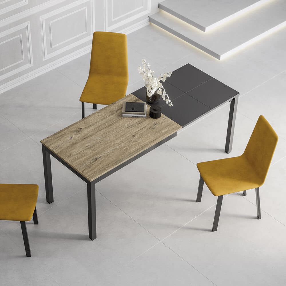 imagen de Patas de la mesa