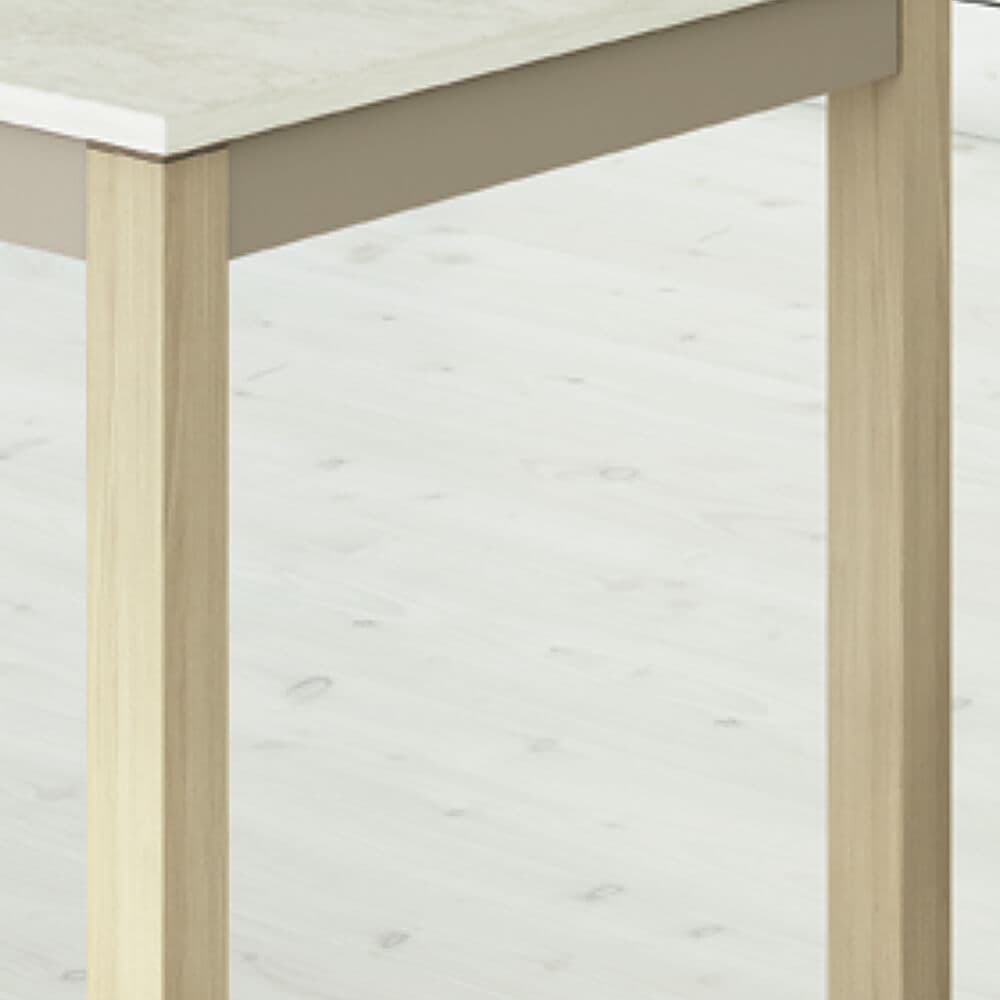 imagen de Patas de la mesa