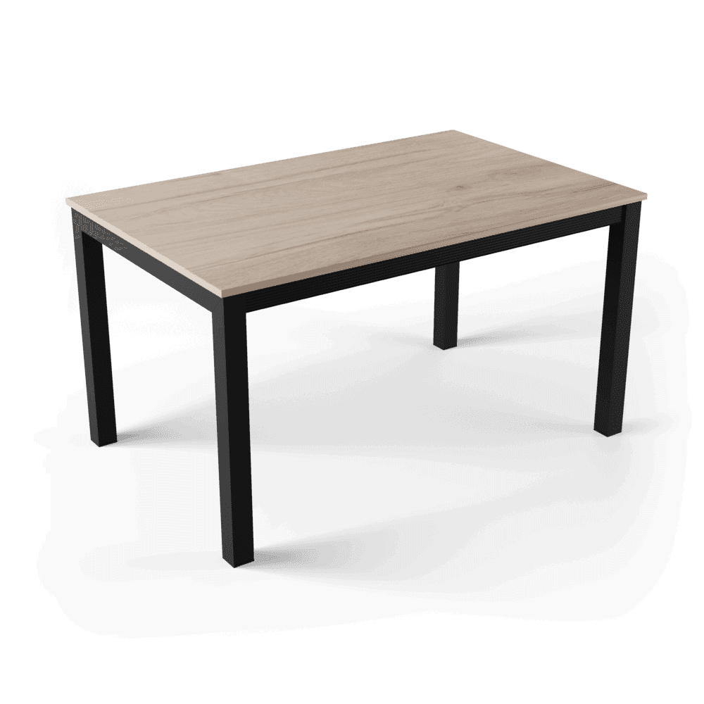 imagen de Encimera de la mesa