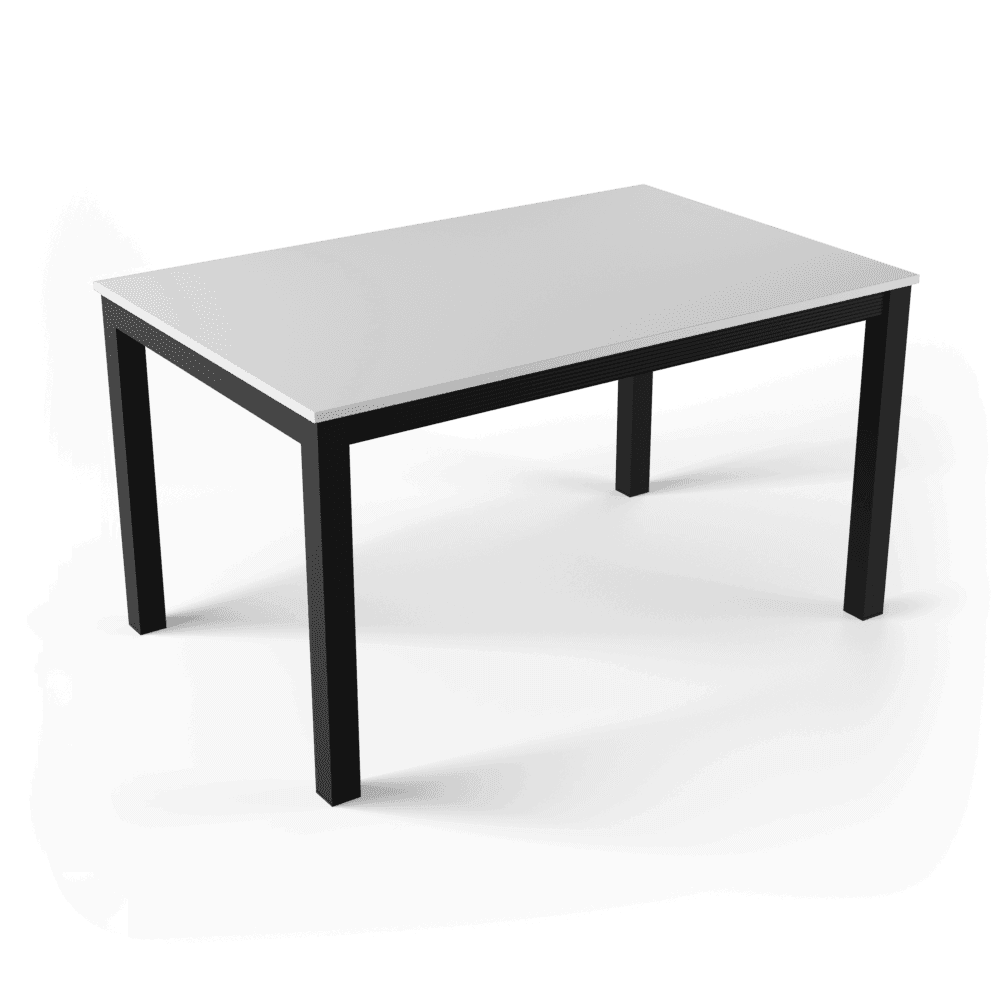 imagen de Encimera de la mesa