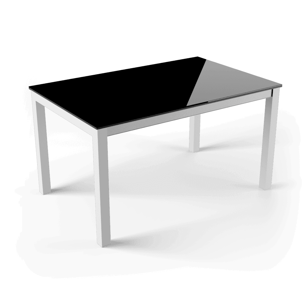 imagen de Encimera de la mesa