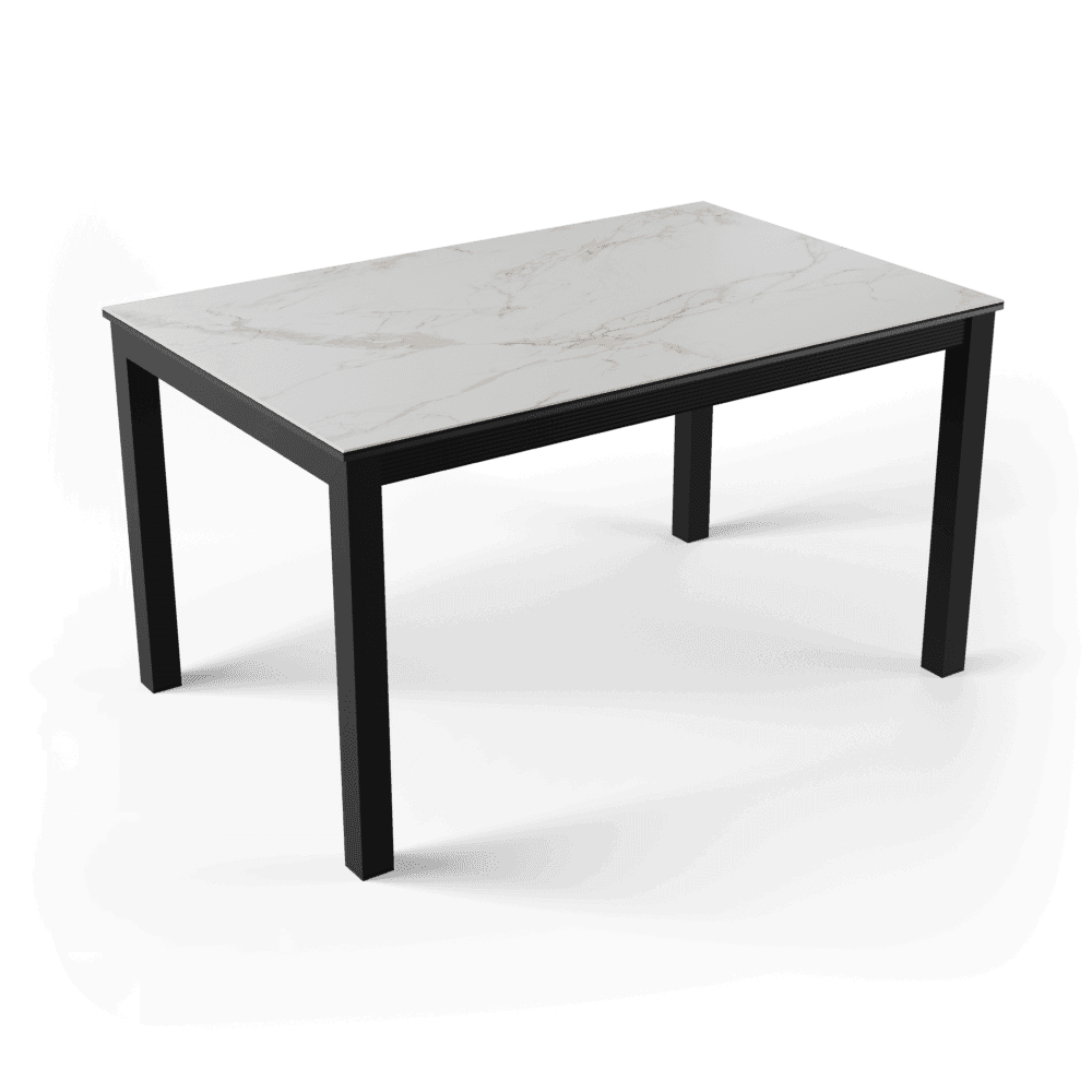 imagen de Encimera de la mesa