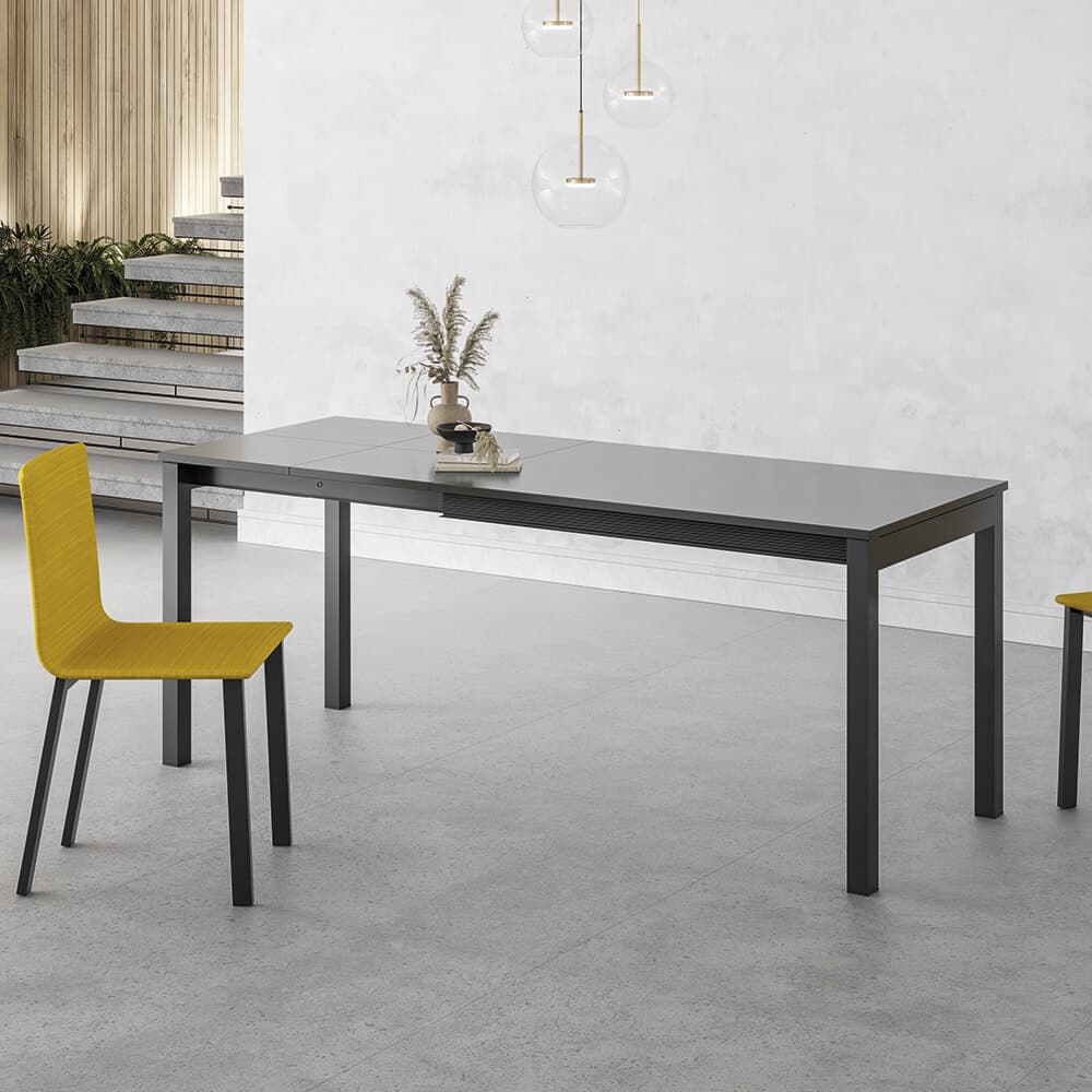 imagen de Patas de la mesa