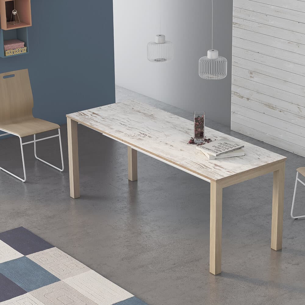 imagen de Encimera de la mesa