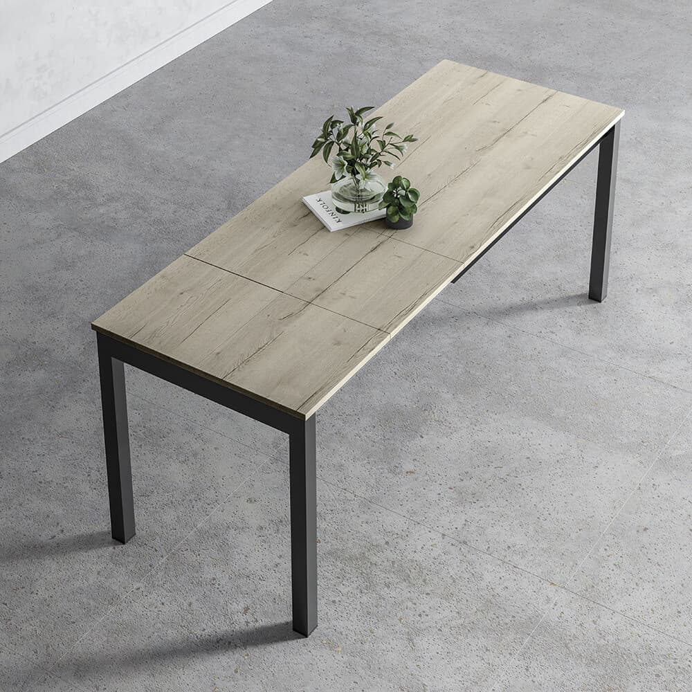 imagen de Patas de la mesa