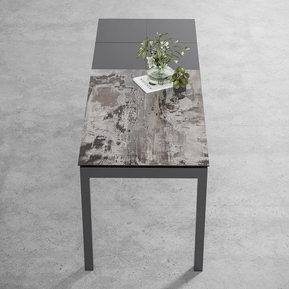 imagen de Encimera de la mesa