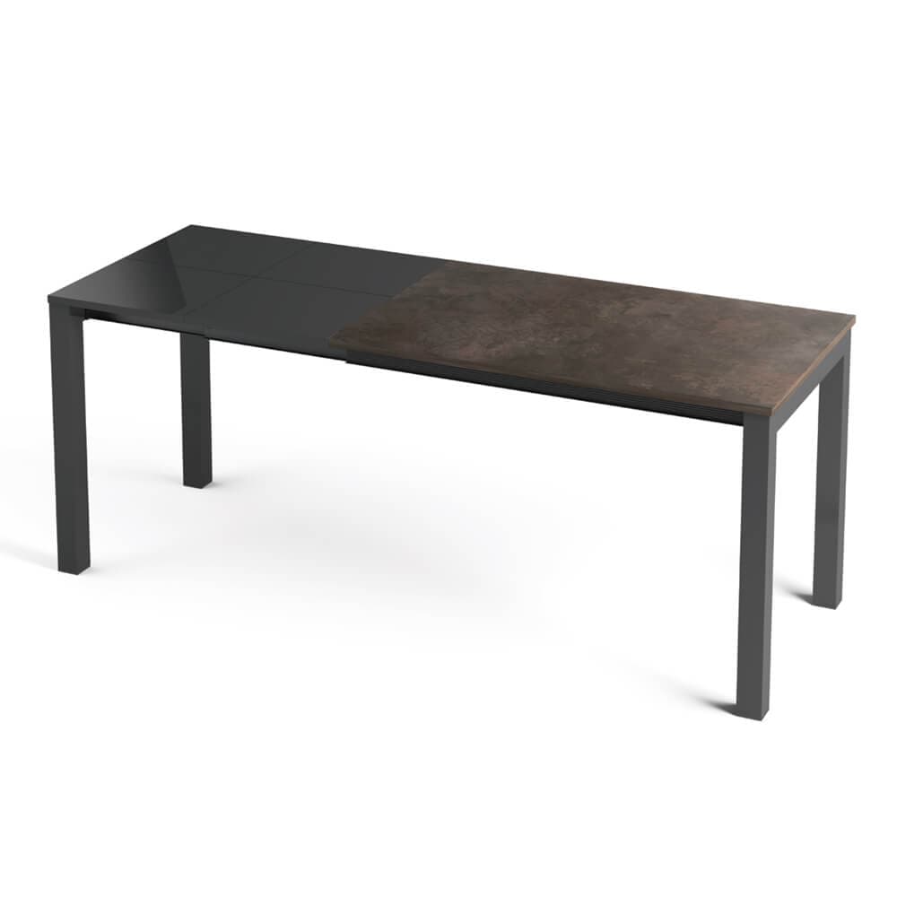 imagen de Encimera de la mesa