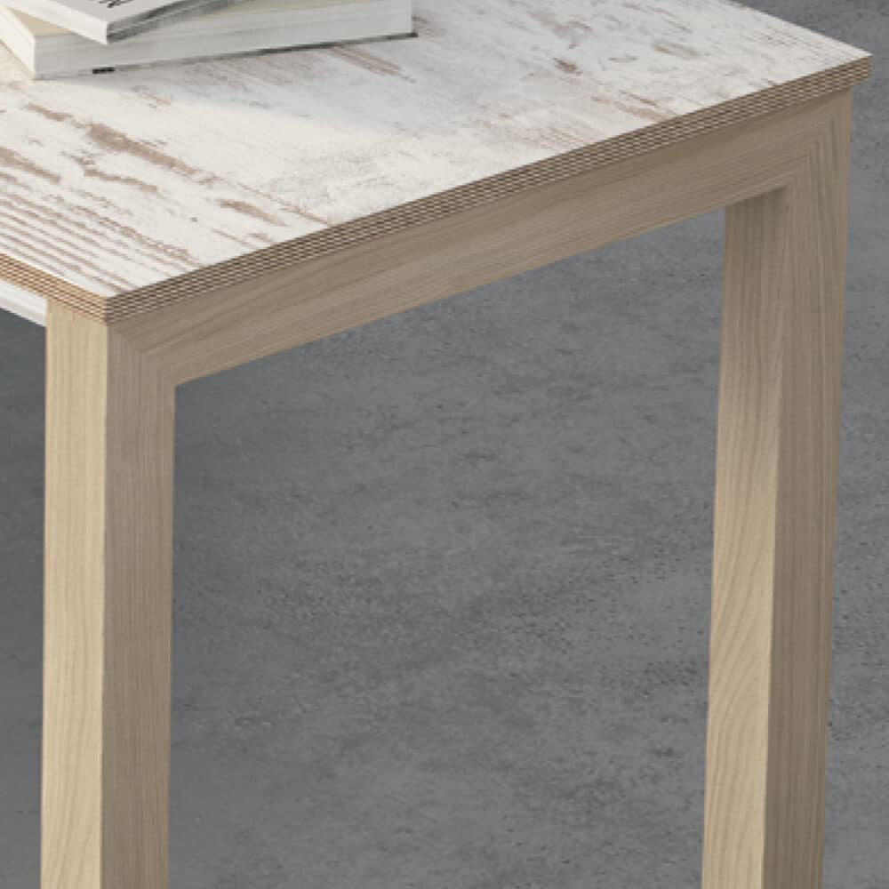 imagen de Patas de la mesa