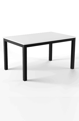 MESA CHARLIE