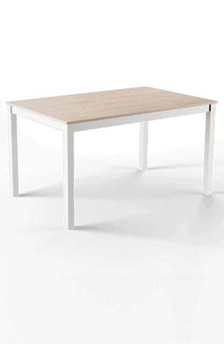 MESA FLORA