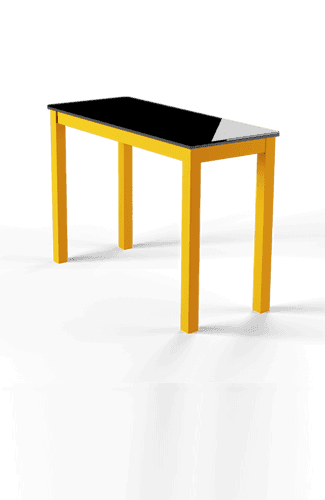 MESA LIVIA