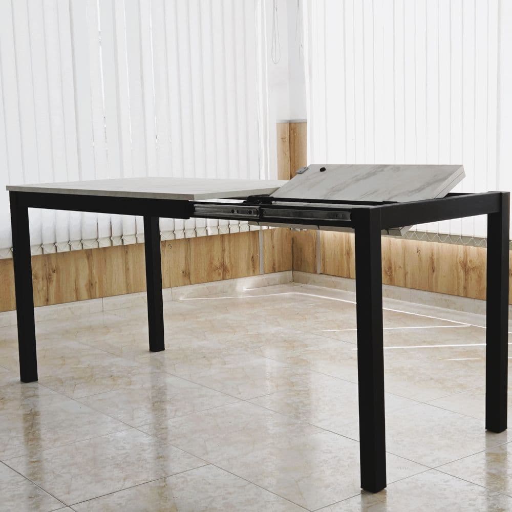 imagen de Patas de la mesa