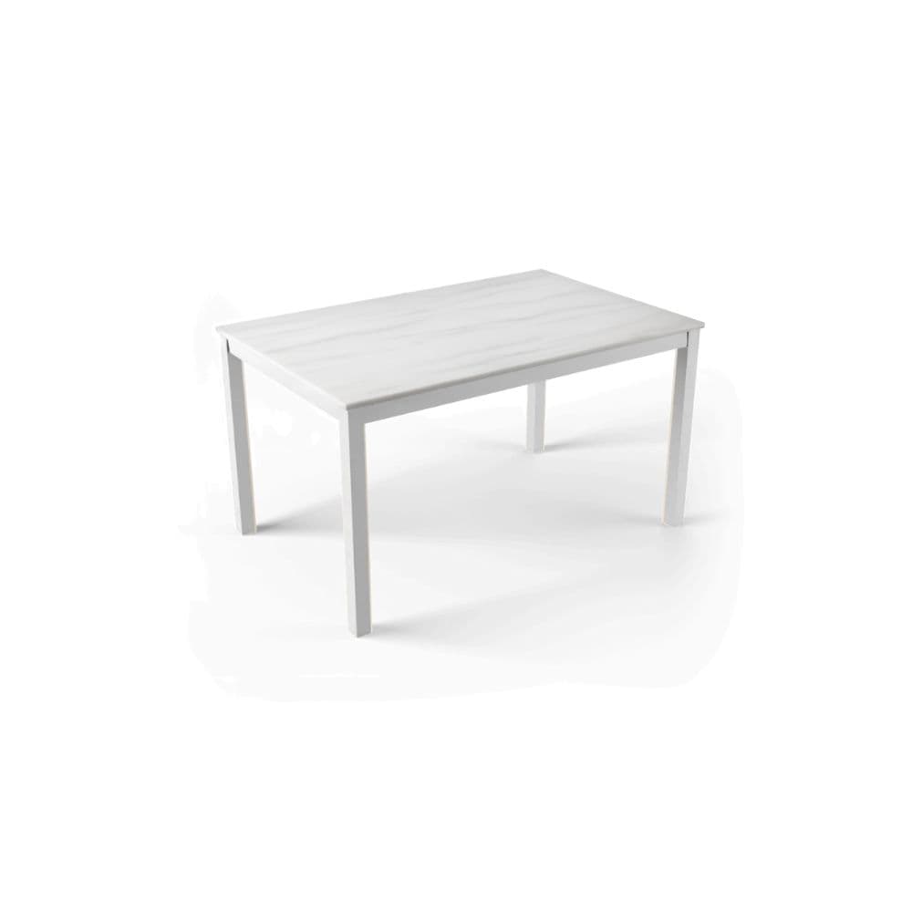 imagen de Encimera de la mesa