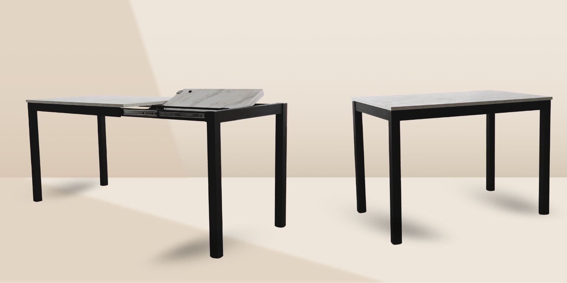 MESA HARO