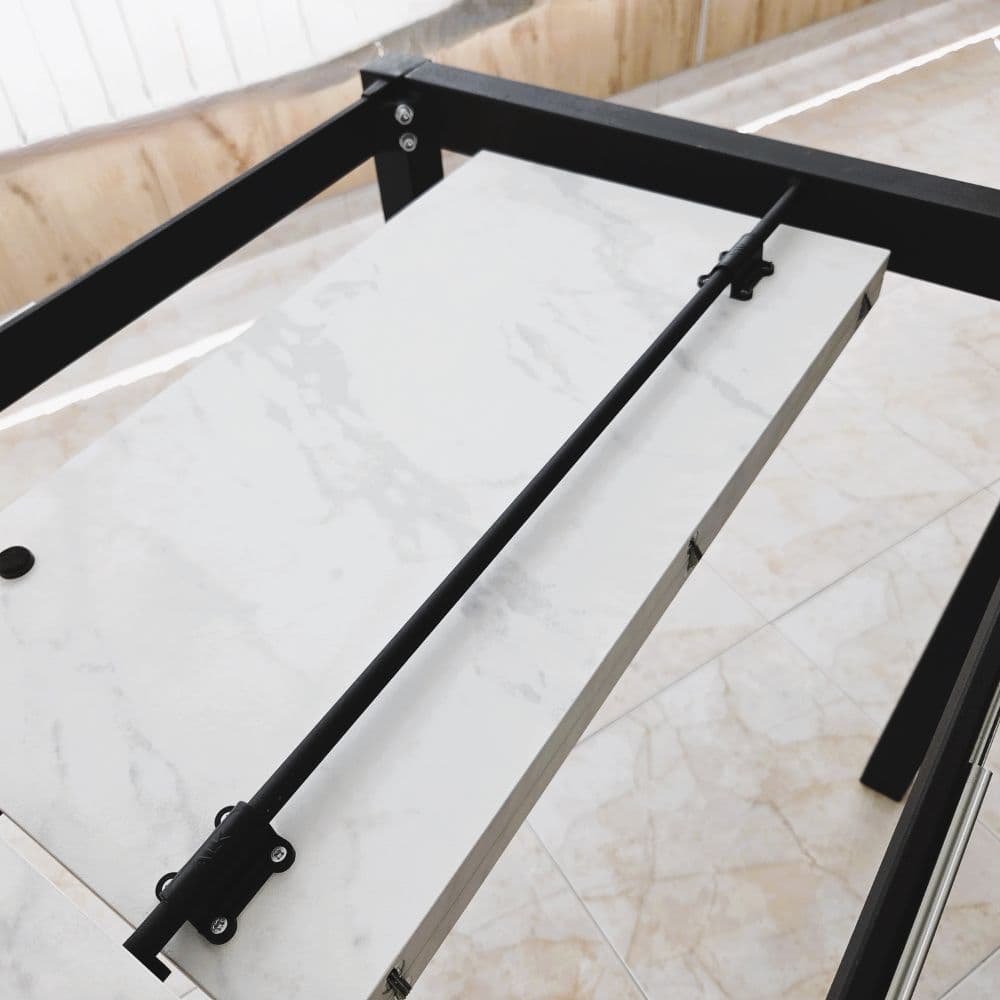 imagen de Patas de la mesa