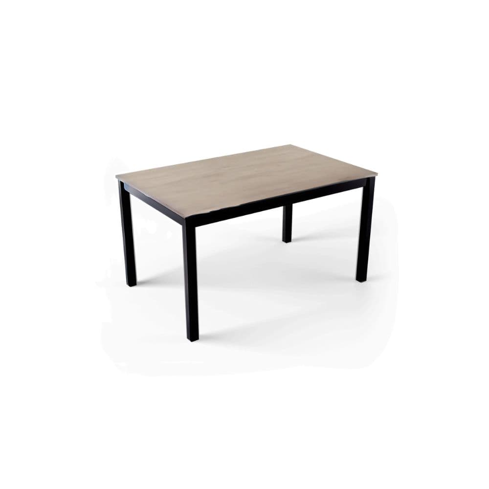 imagen de Encimera de la mesa