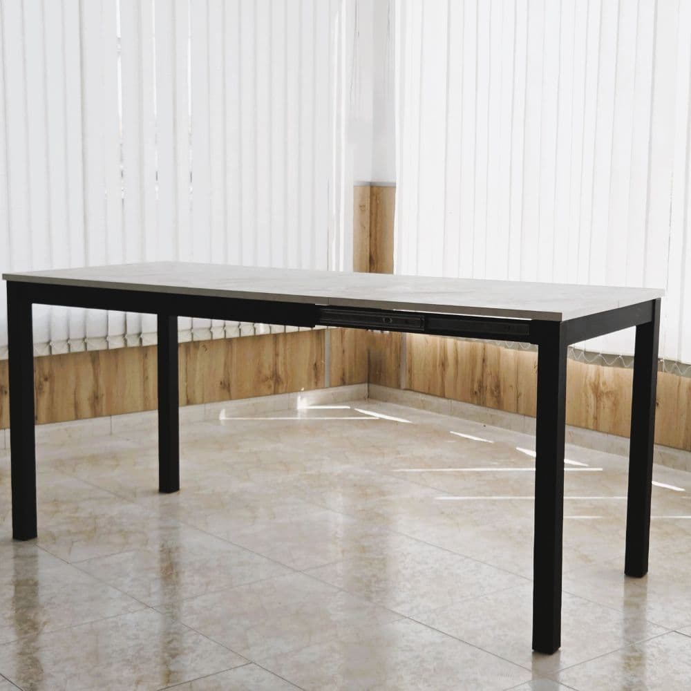 imagen de Patas de la mesa