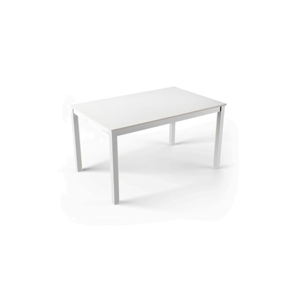 imagen de Encimera de la mesa