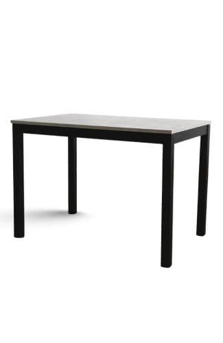 MESA HARO