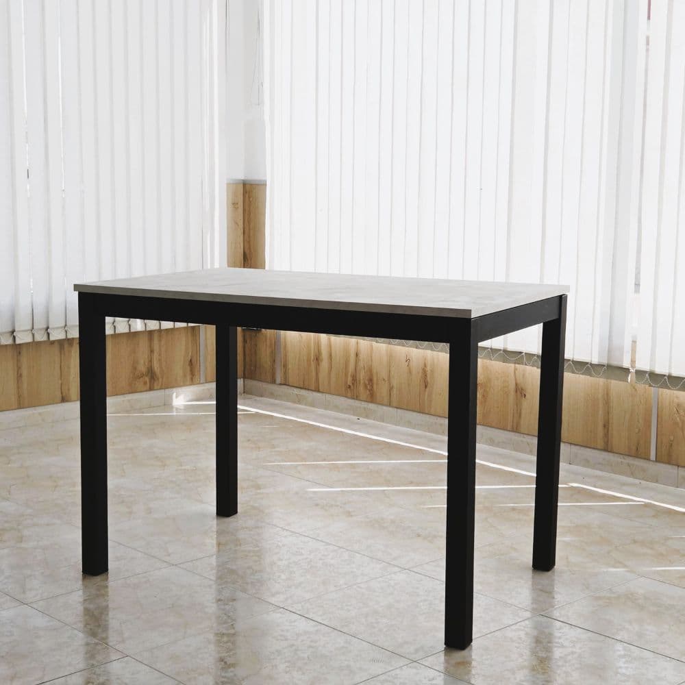 imagen de Patas de la mesa