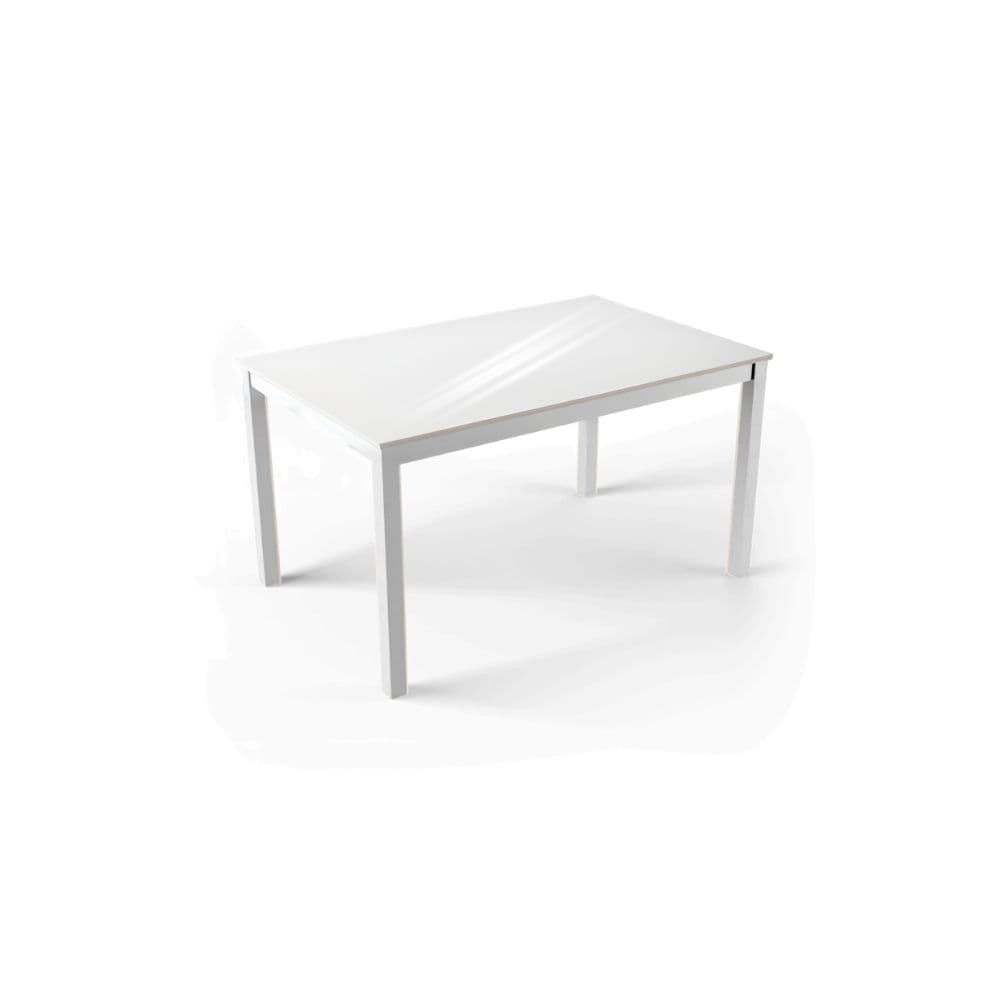 imagen de Encimera de la mesa