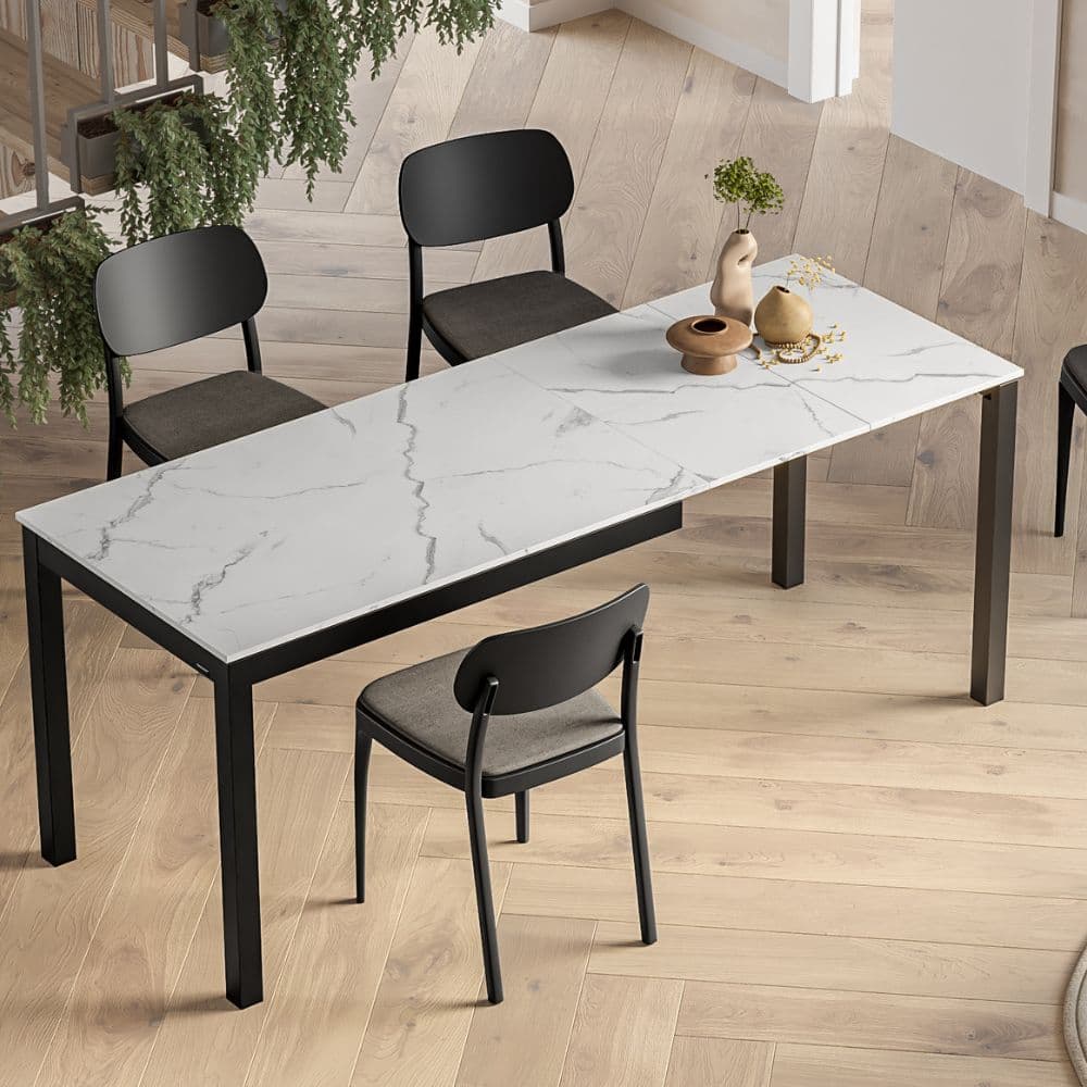 imagen de Patas de la mesa