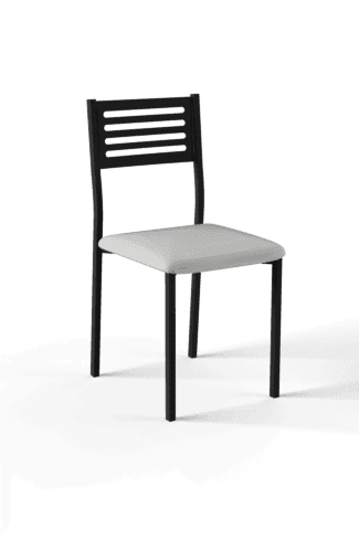 SILLA CLIO