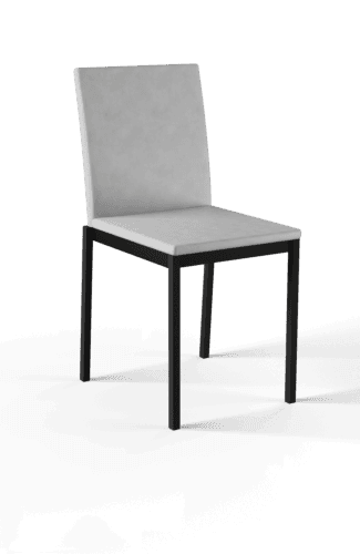 SILLA COBA
