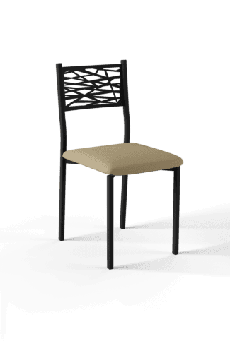 SILLA FEBE