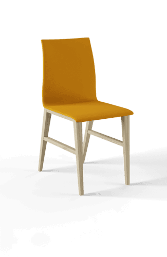 SILLA SORIA