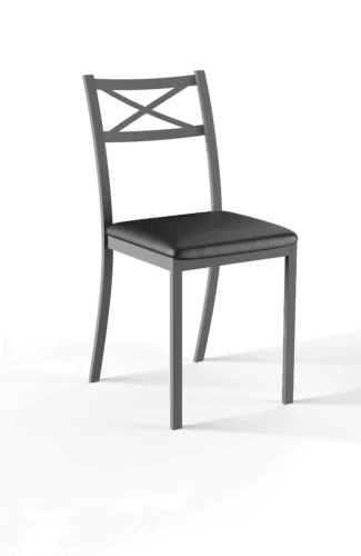 SILLA THOR