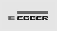 Egger