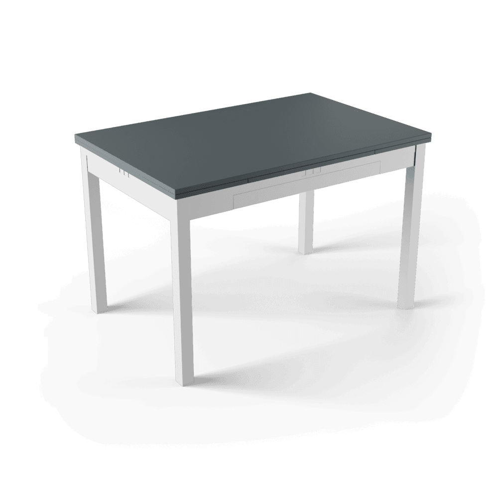 imagen de Encimera de la mesa