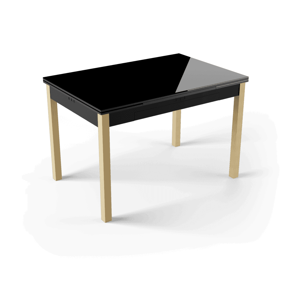 imagen de Encimera de la mesa