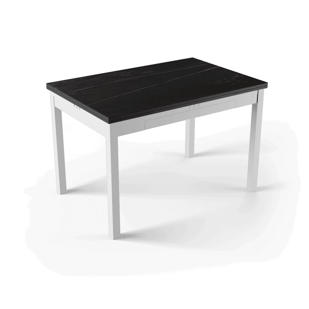 imagen de Encimera de la mesa