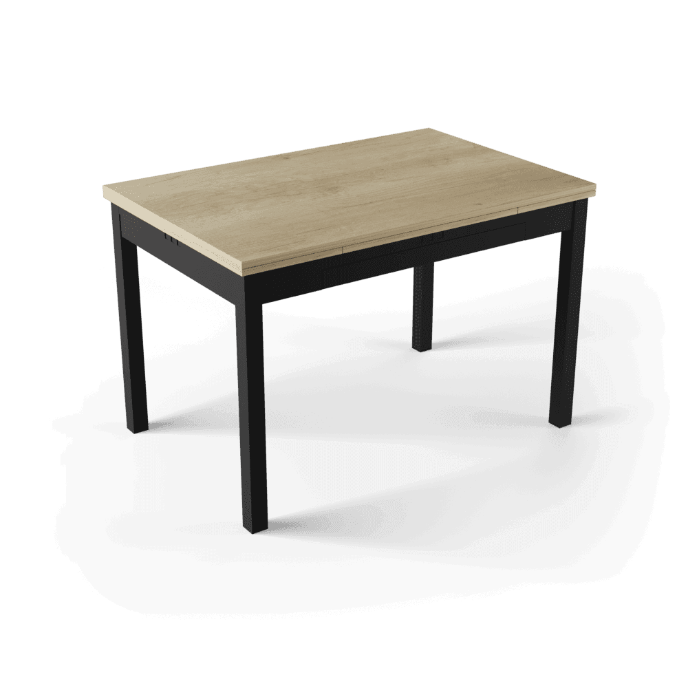 imagen de Encimera de la mesa