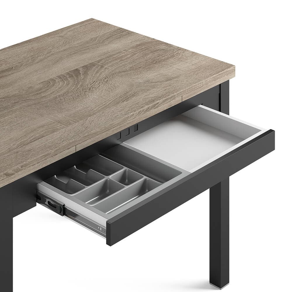 imagen de Patas de la mesa