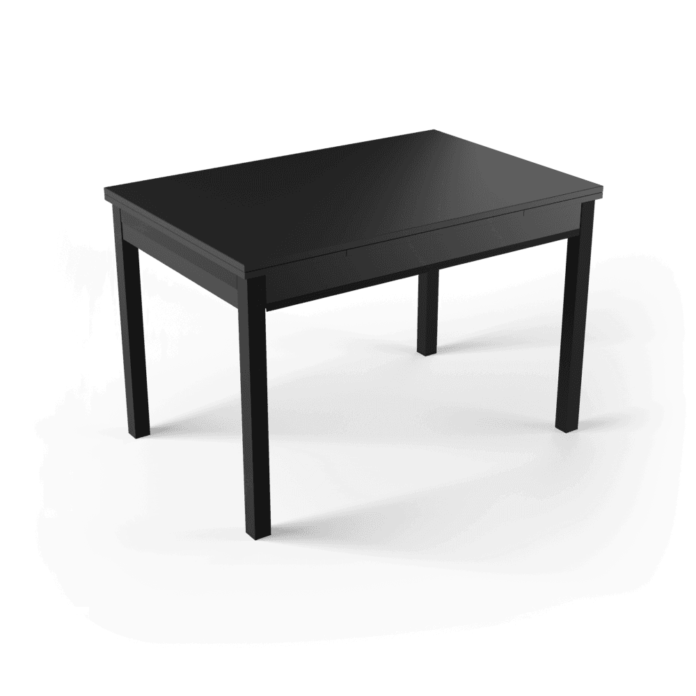 imagen de Encimera de la mesa