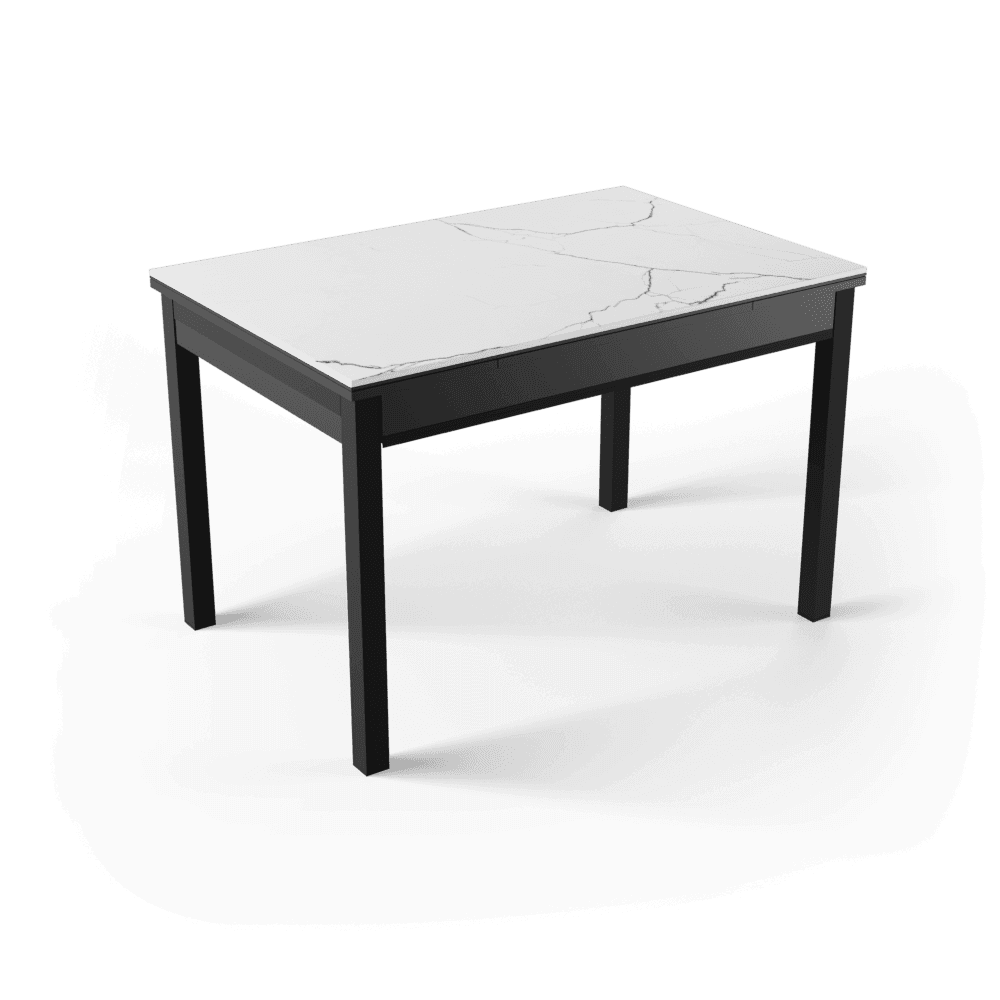 imagen de Encimera de la mesa