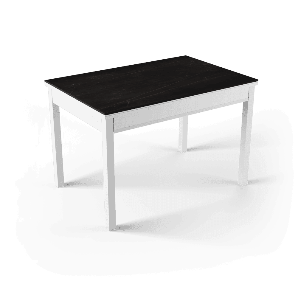 imagen de Encimera de la mesa