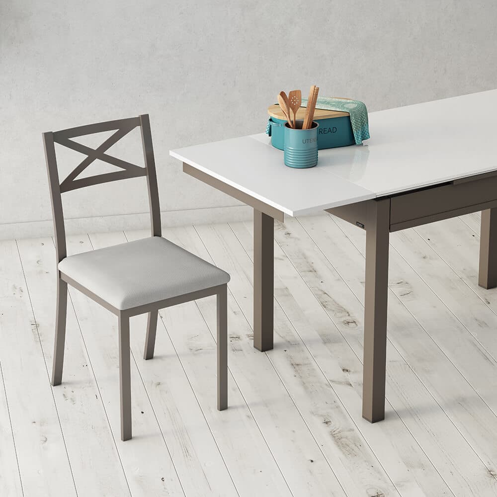 imagen de Patas de la mesa