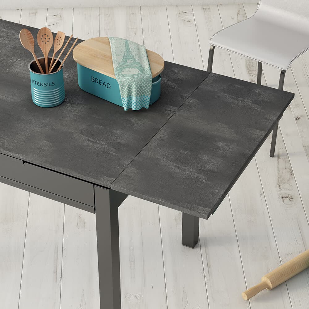 imagen de Patas de la mesa